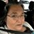 Sydney Lacey's profile image