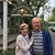 Suzanne Le Vieux Hall's profile image