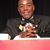 Desmon R. Daniel's profile image
