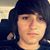 Alex Chavez's profile image