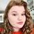 Ashley Blair Freeman's profile image