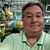 Doug Pat Rasor's profile image