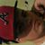 Jovan Cordova's profile image