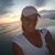 Judy Miller's profile image