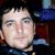 Ezequiel Aguirre's profile image