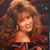 Debbie Mitchell's profile image