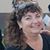 Nancy French Howry's profile image