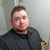 Jeff Kagan's profile image