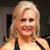 Gail Griffin Szozda's profile image