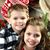 Jessica Orr Bouch's profile image