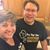 Donna Begley Fischman's profile image