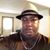 Curtis D. Owens Jr.'s profile image