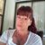 Ruth Hummer's profile image