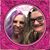 Jennifer Replogle's profile image