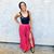Negin Naz's profile image