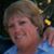 Dinah Evors's profile image