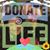 Liana Fontan's profile image