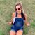 Brooke Huntoon's profile image