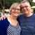 Margaret Quigley's profile image