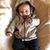 Tara Maskell's profile image