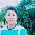 Shielamae C. Villanueva Merlas's profile image