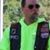 Donny Bradley's profile image