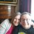 Beth Harris Lujan's profile image