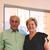 Susan McGregor Mashburn's profile image