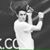 Yann Hrv's profile image
