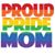 Tammy Fellows's profile image