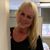 Marylynne Chavanelle's profile image