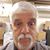 Ricky Dodd's profile image