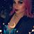 Abby Guerrero's profile image