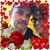 Heather Henderson Miller's profile image