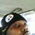 Kenneth Ellis's profile image