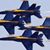 Arthur Sizemore's profile image