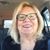 Pauline Howell Simon's profile image