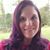 Heather Linck's profile image