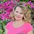Rimma Gulevskaya's profile image