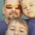 Michael Wren's profile image
