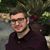 Matt Tiramani's profile image
