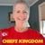 Adele H. Niedermeyer's profile image