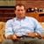 Dave Lemke's profile image