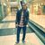 Muhammad Gomaa's profile image
