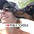 Jodi Dierks's profile image