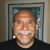 Robert Garcia's profile image