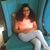 Sharne Morris's profile image
