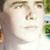Dan Castille's profile image