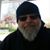 Dave Marshall's profile image