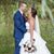 Kyrie Looby's profile image